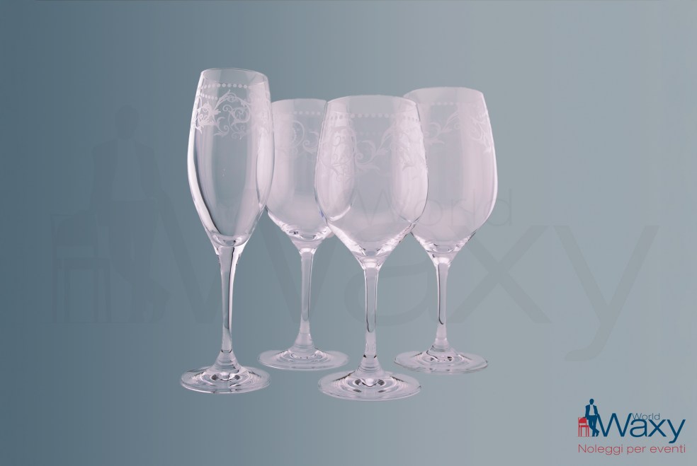 _0001s_0004_LOGO copia 5